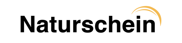 Naturschein