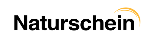 Naturschein