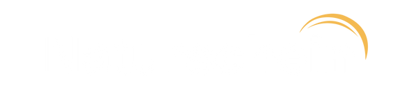 Naturschein